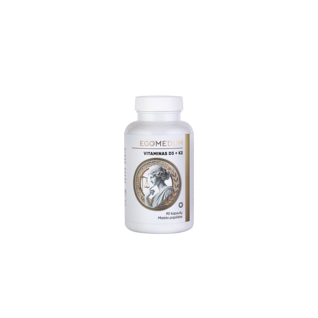 egomedum-vitaminas-d3k2-kaps-n90